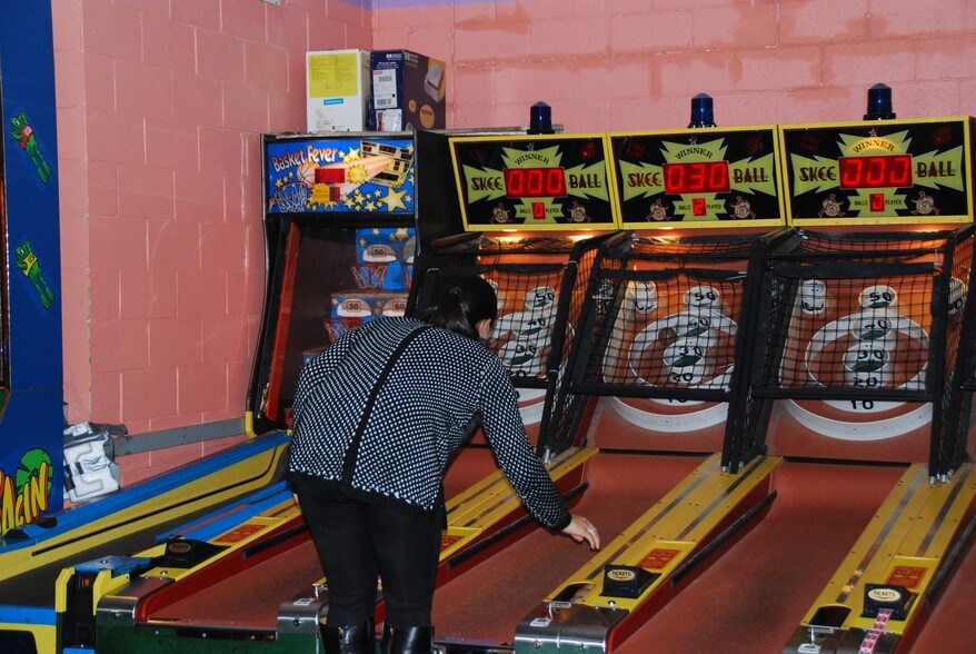 More Photos Of 2390 US Highway 9, Howell Golf Course Driving Range For Sale