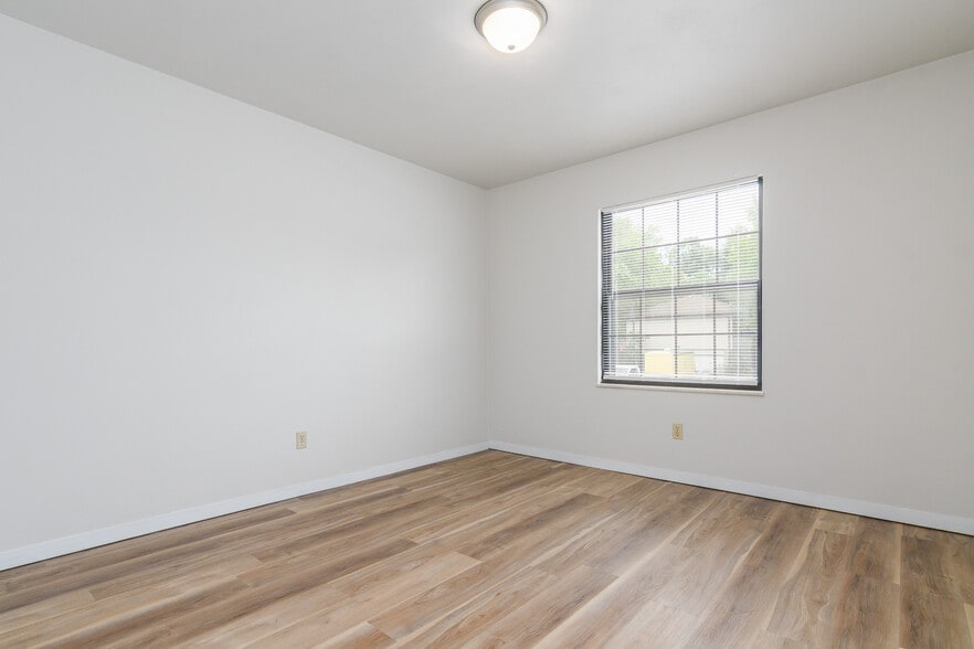 More Photos Of , Jefferson City Multifamily For Sale