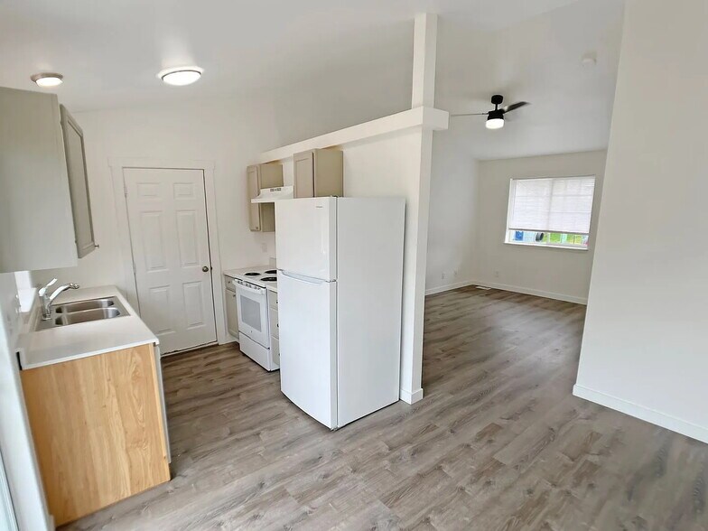 More Photos Of 5135-5165 N Abbey Ct, Coeur d'Alene Multifamily For Sale