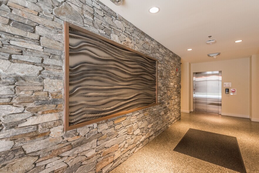 More Photos Of , Victoria Multifamily For Sale