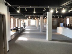 More Photos Of 1051 S Wall St, Carbondale Flex For Sale