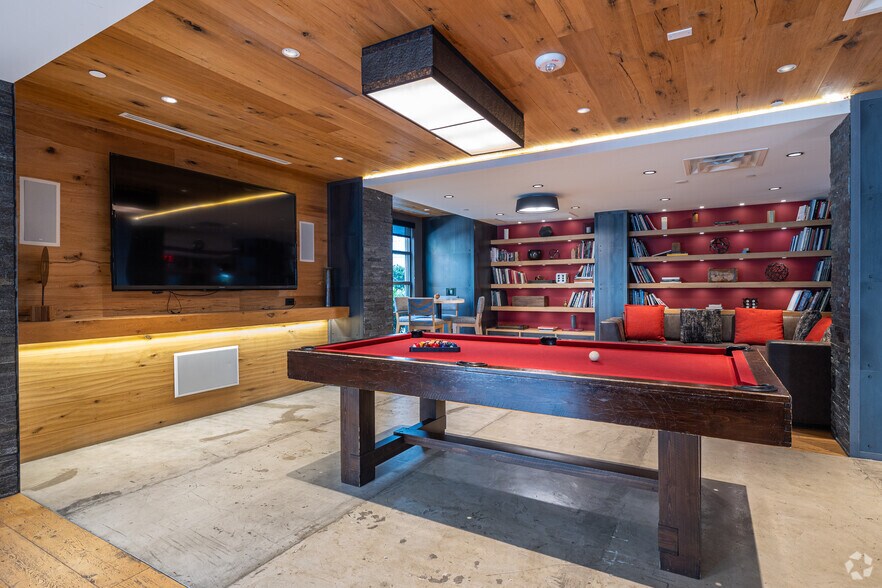 More Photos Of 2900 Main Line Blvd, Alexandria Apartments For Sale