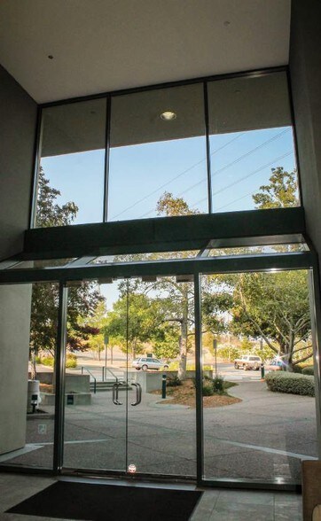 Photo of 3rd Floor Ste 300