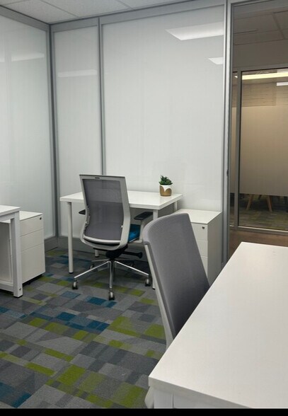 More Photos Of 3411 Pierce Dr NE, Chamblee Coworking Space