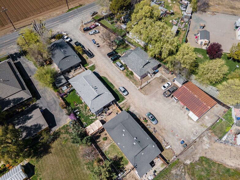 More Photos Of 3951 Holway Dr, Byron Apartments For Sale