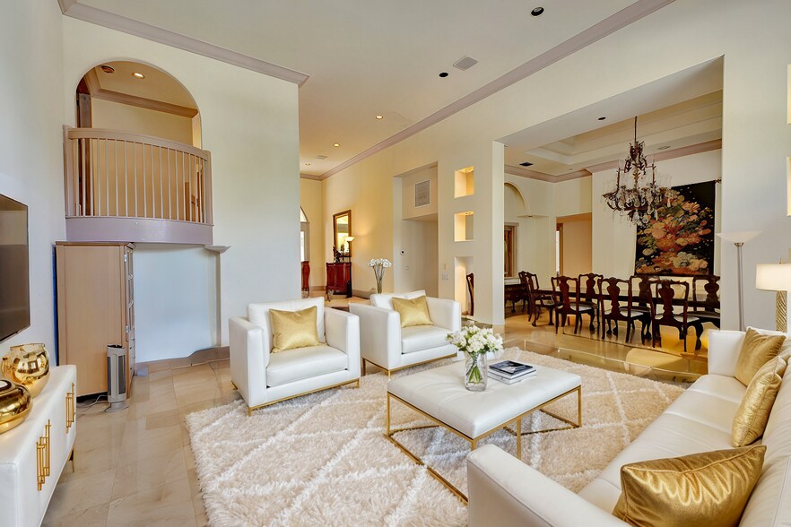 More Photos Of 584 Golden Beach Dr, Golden Beach Apartments For Sale