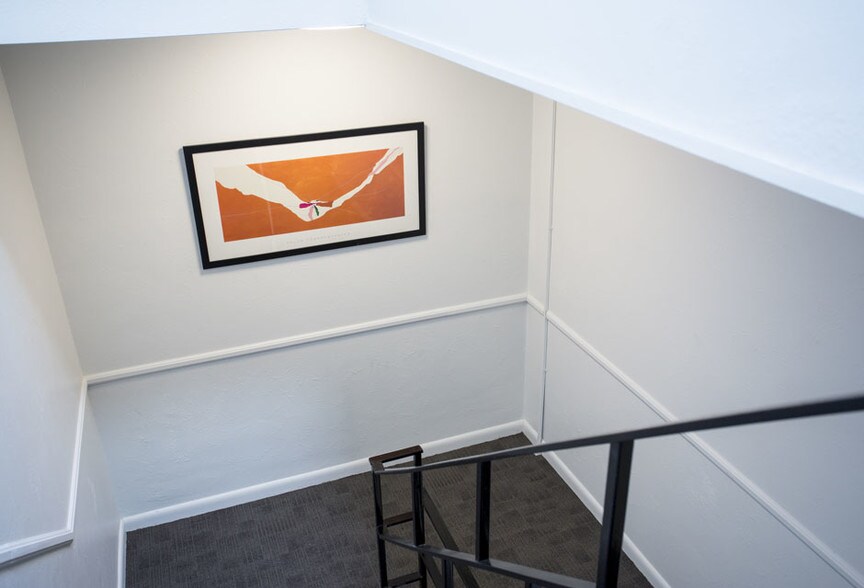 More Photos Of 1258 Marion St, Denver Apartments For Sale