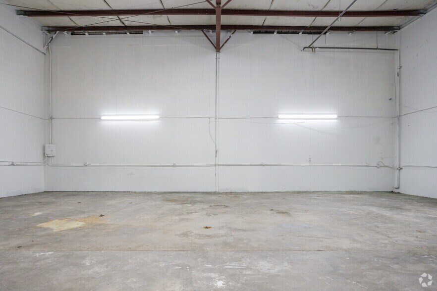 Photo of 1st Floor Ste 13401-B