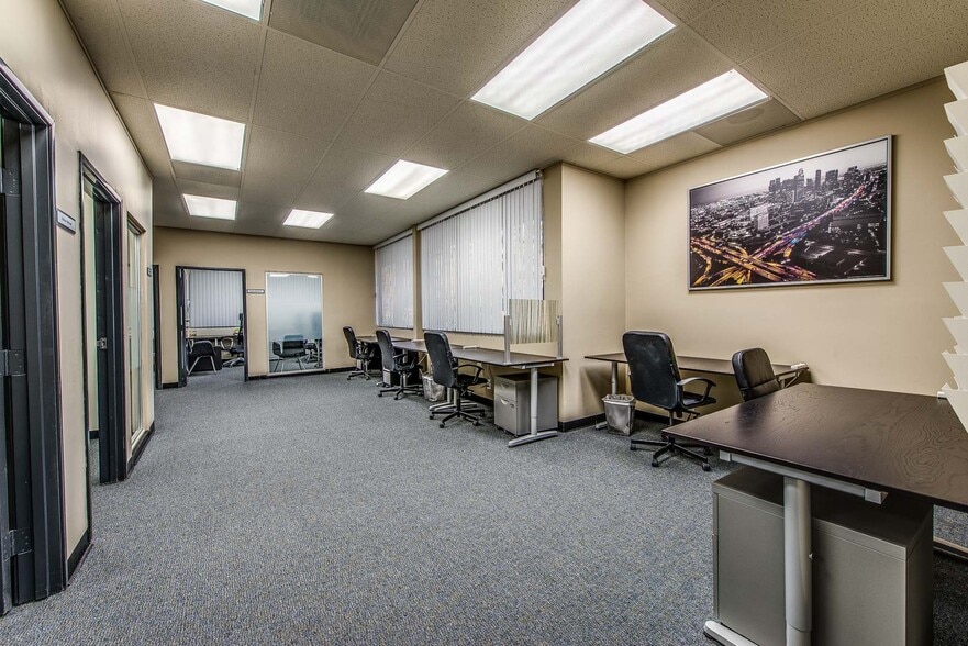 More Photos Of 1301 E Orangewood Ave, Anaheim Office For Sale