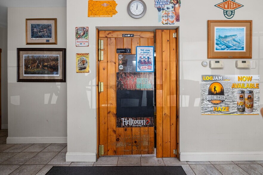 More Photos Of 392 Slate Run Rd, Slate Run Hospitality For Sale