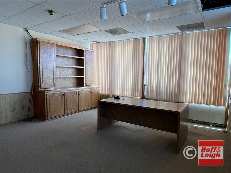 More Photos Of 8790 W Colfax Ave, Lakewood Loft Creative Space For Lease