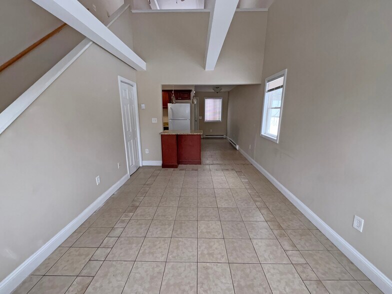 More Photos Of 83 E Grand Ave, New Haven Apartments For Sale