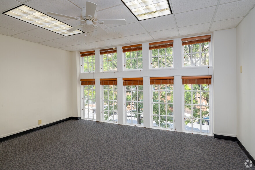 Photo of 2nd Floor Ste 