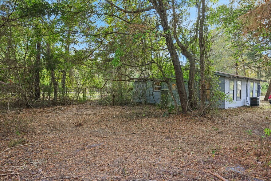 More Photos Of 1133 Girvin Rd, Jacksonville Land For Sale