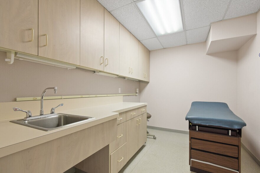 More Photos Of 256 Landis Ave, Chula Vista Medical For Lease