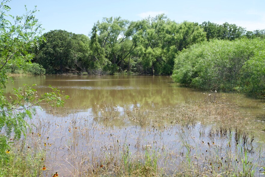 More Photos Of 00 Taylorsville Rd, Red Rock Land For Sale