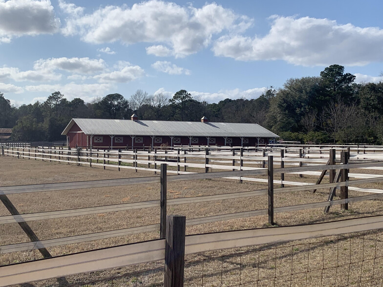 More Photos Of 421 Ermine Rd, West Columbia Warehouse For Sale