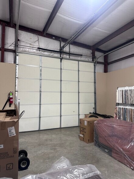 More Photos Of 7101 Sheridan Rd, White Hall Freestanding For Sale