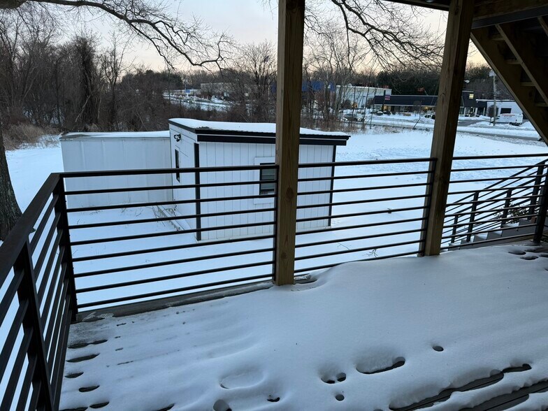 More Photos Of 2000 Hwy 34, Wall Township Auto Repair For Sale