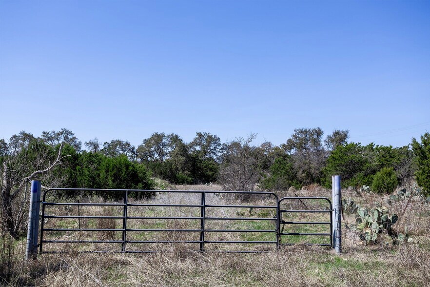 Primary Photo Of 107 Tiller dr, Georgetown Land For Sale