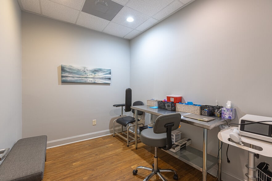 More Photos Of 8210A Devon Ct, Myrtle Beach Skilled Nursing Facility For Lease