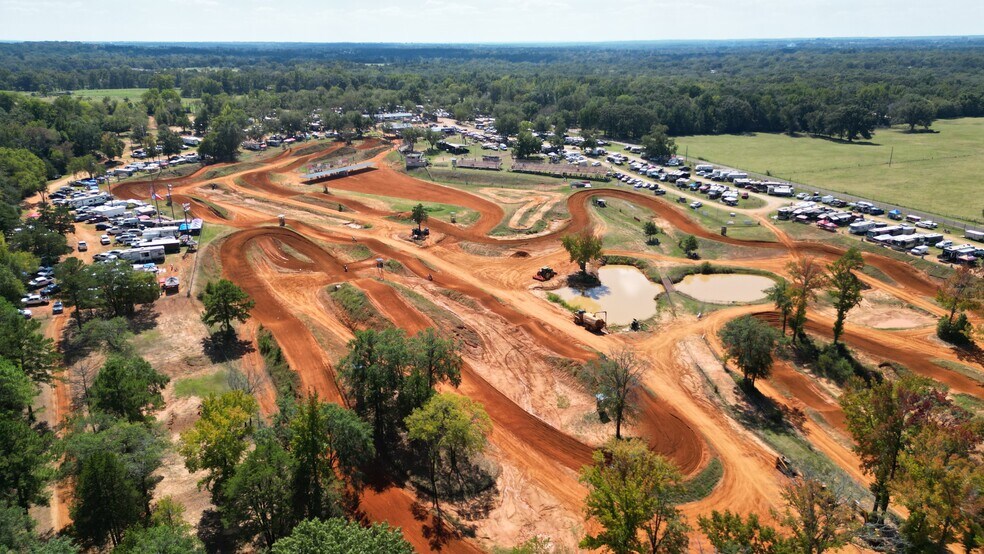 More Photos Of 12068 County Road 433, Tyler Land For Sale