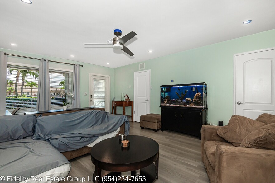 More Photos Of 1425 Ne 55th St, Fort Lauderdale Specialty For Sale