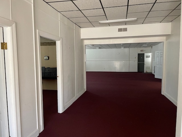 More Photos Of 1001 W Franklin Blvd, Gastonia Office For Lease