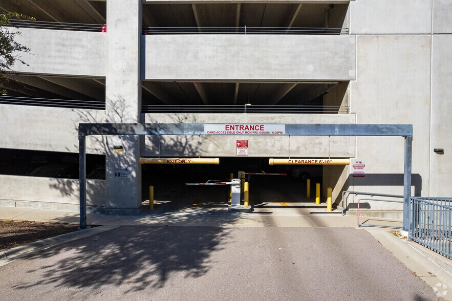 More Photos Of 9430 Research Blvd, Austin Unknown For Lease