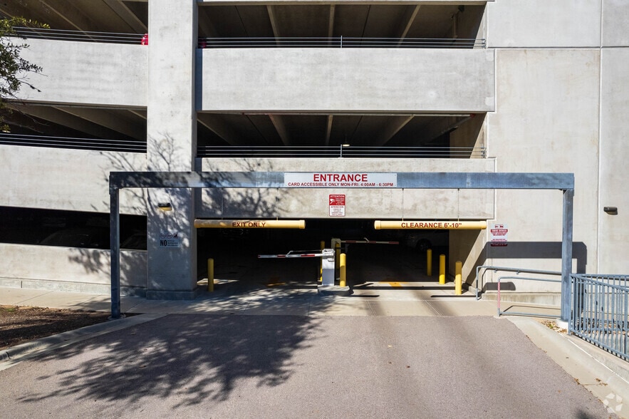 More Photos Of 9430 Research Blvd, Austin Unknown For Lease