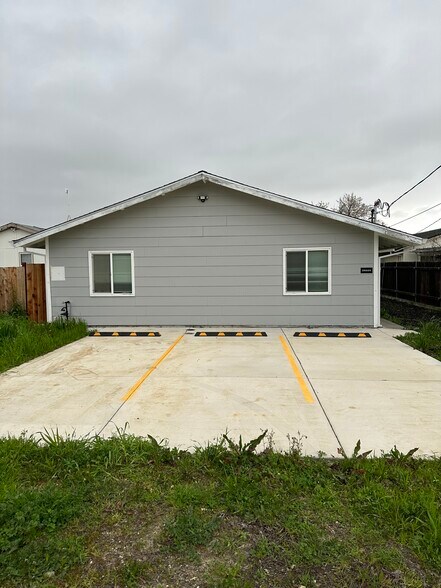 More Photos Of 26825 Woodland ave, Esparto Apartments For Sale