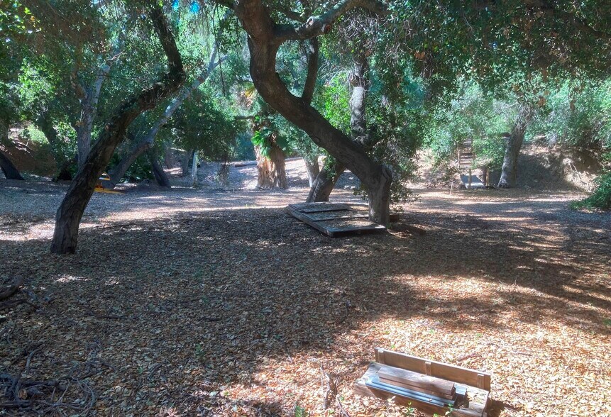 More Photos Of 4 Parcels SANDIA CREEK/DELORME dr, Temecula Land For Sale