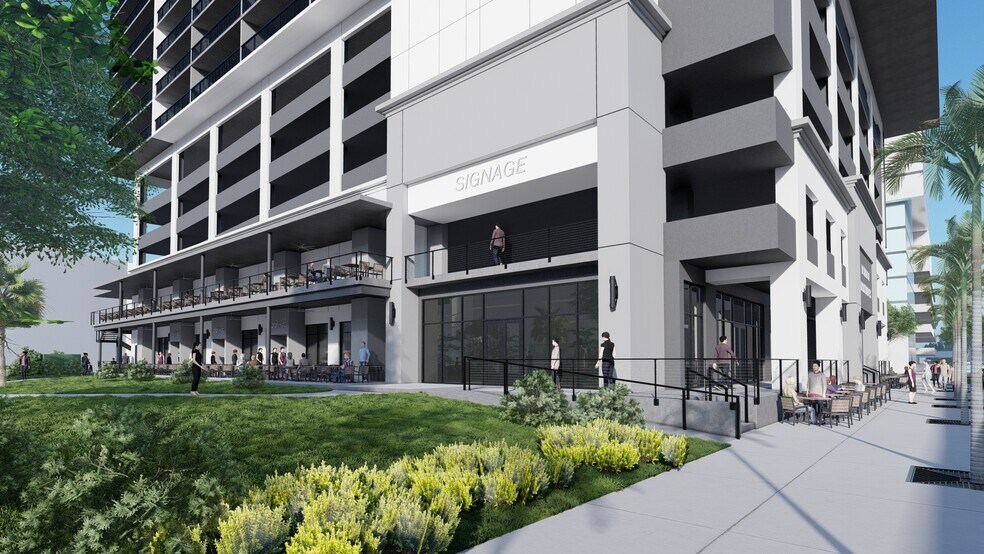 More Photos Of 221 Main St N, Saint Petersburg Apartments For Lease