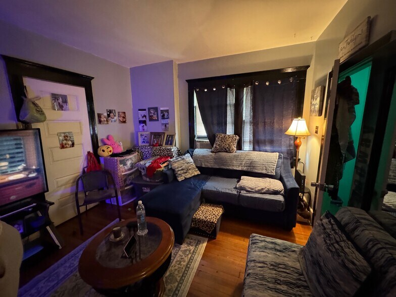 More Photos Of 292 S Franklin St, Wilkes Barre Apartments For Sale