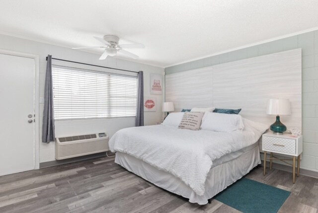 More Photos Of 120 E Jupiter Ln, South Padre Island Hotel For Sale