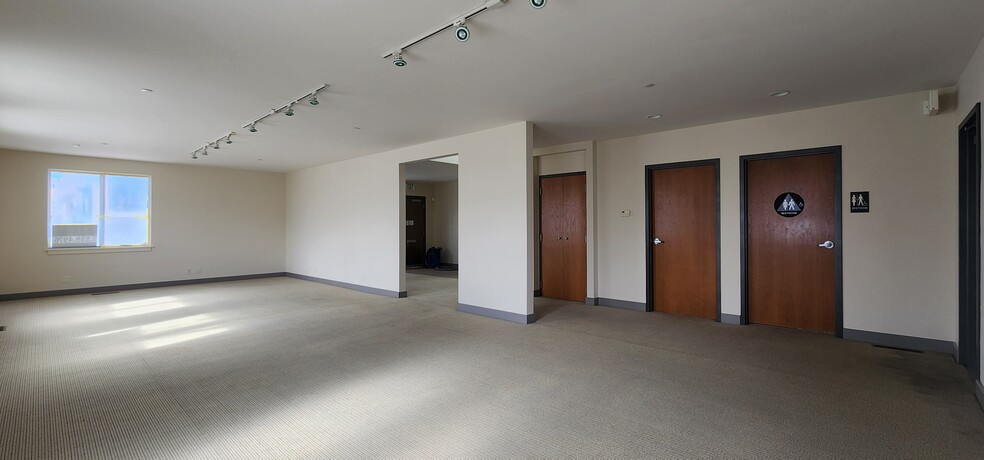 More Photos Of 2145 Keith St, San Francisco Office For Lease