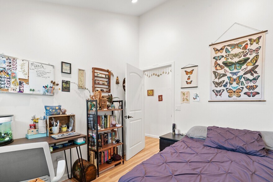 More Photos Of 420 Capitola Road Ext, Santa Cruz Apartments For Sale