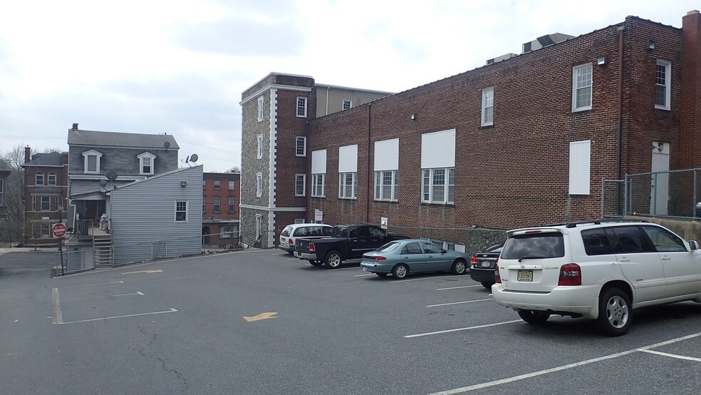 More Photos Of 75 S Main St, Phillipsburg Office For Lease