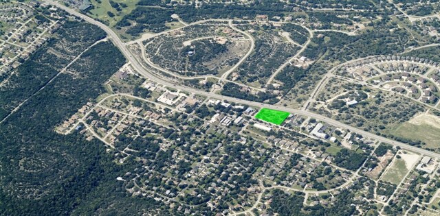 More Photos Of 229 Ranch Road 620 S, Austin Land For Sale