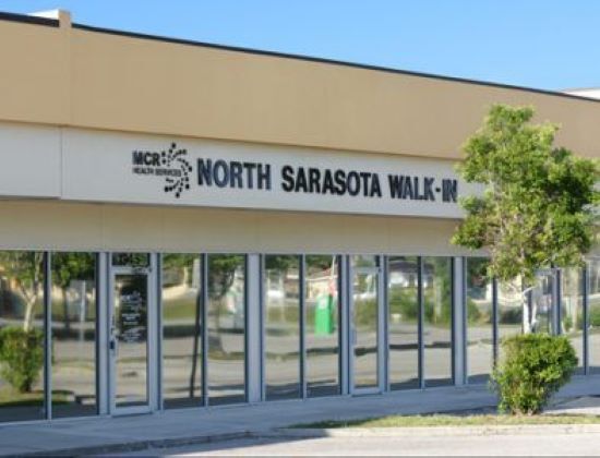 Primary Photo Of 1949 Northgate Blvd, Sarasota Storefront For Lease