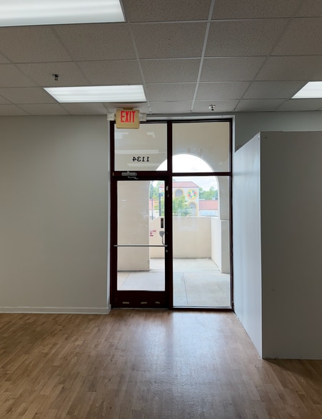 More Photos Of 4925 W Market St, Greensboro General Retail For Sale