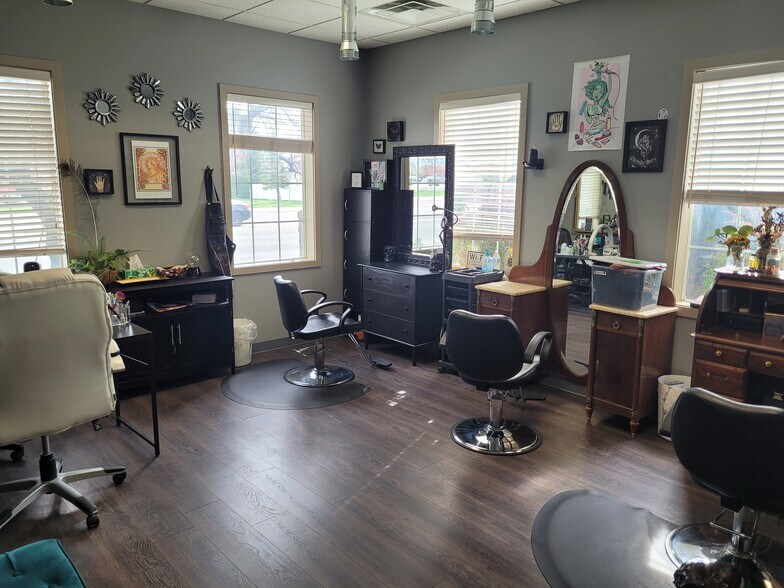 More Photos Of 3240-3242 S Woodruff Ave, Idaho Falls Medical For Lease