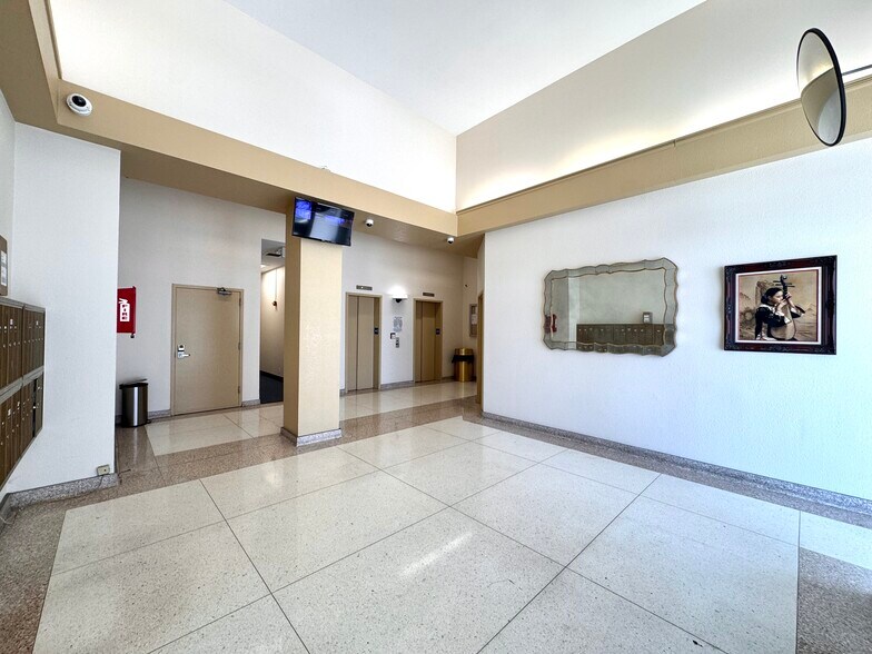 More Photos Of 212 9th St, Oakland Medical For Lease