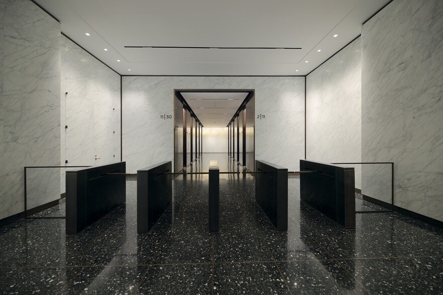 More Photos Of 55 Broad St, New York Office For Lease