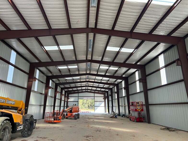 More Photos Of 19111 Old Houston Rd, Conroe Unknown For Lease