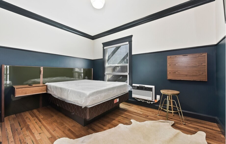 More Photos Of 765 10th Ave, San Diego Hospitality For Sale