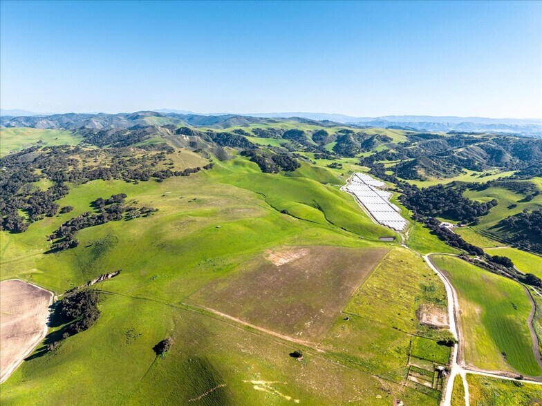 More Photos Of 9451 Batchelder Rd, Los Alamos Land For Sale