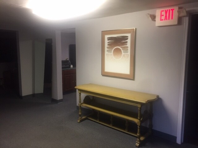 More Photos Of 1112 Church St, Lynchburg Office For Sale