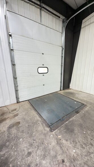 More Photos Of 1101 S Broadway St, Yankton Unknown For Lease