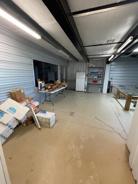 More Photos Of 601 W Oakland St, Broken Arrow Office Residential For Sale